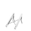 Newstar Support d'ordinateur portable NSLS010 Newstar Support d'ordinateur portable NSLS010