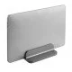 Newstar Support d'ordinateur portable NSLS300 Newstar Support d'ordinateur portable NSLS300