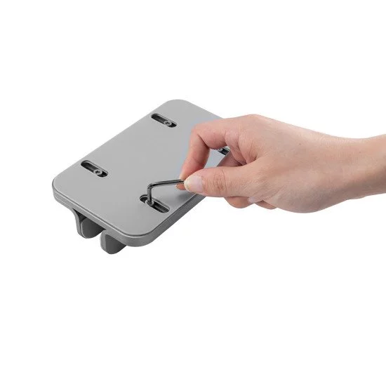 Newstar Support d'ordinateur portable NSLS300 Newstar Support d'ordinateur portable NSLS300