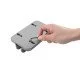 Newstar Support d'ordinateur portable NSLS300 Newstar Support d'ordinateur portable NSLS300