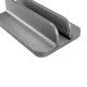 Newstar Support d'ordinateur portable NSLS300 Newstar Support d'ordinateur portable NSLS300
