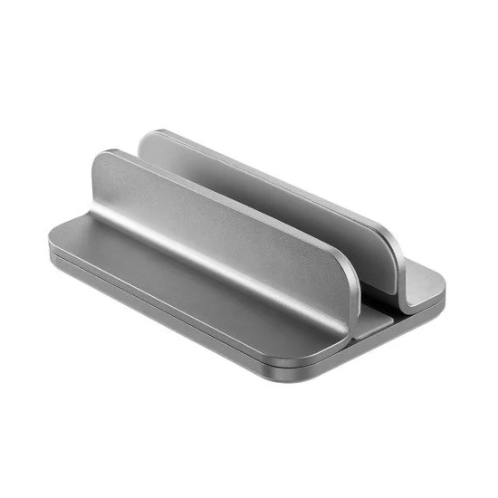 Newstar Support d'ordinateur portable NSLS300 Newstar Support d'ordinateur portable NSLS300
