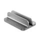 Newstar Support d'ordinateur portable NSLS300 Newstar Support d'ordinateur portable NSLS300
