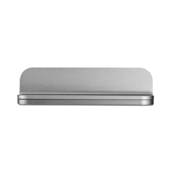 Newstar Support d'ordinateur portable NSLS300 Newstar Support d'ordinateur portable NSLS300