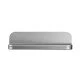 Newstar Support d'ordinateur portable NSLS300 Newstar Support d'ordinateur portable NSLS300