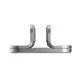 Newstar Support d'ordinateur portable NSLS300 Newstar Support d'ordinateur portable NSLS300