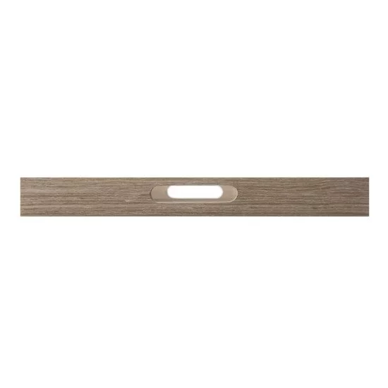 ZEP Natural Naturel Multi cadre ZEP Natural Naturel Multi cadre