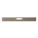 ZEP Natural Naturel Multi cadre ZEP Natural Naturel Multi cadre