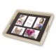 ZEP Natural Naturel Multi cadre ZEP Natural Naturel Multi cadre