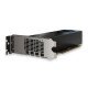 Intel Arc Pro A50 6 Go GDDR6