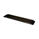 Digitus 19" Blank Panel 4U Digitus 19" Blank Panel 4U