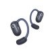 Baseus Eli Sport 1 Casque Sans fil Crochets auriculaires Appels/Musique USB Type-C Bluetooth Noir Baseus Eli Sport 1 Casque Sans fil Crochets auriculaires Appels/Musique USB Type-C Bluetooth Noir