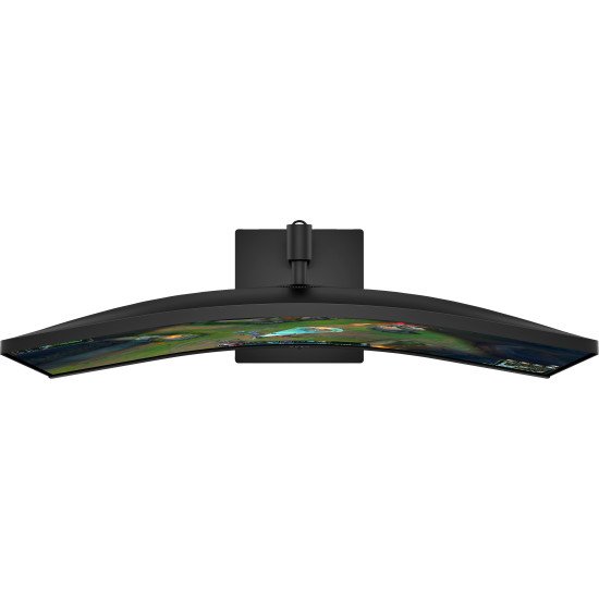 HP OMEN LCD 34c G2 curved VA 34 86,4 cm WQHD 3440x1440 1ms 185 Hz 400 nits2xHDMIDPVESA écran PC 86,4 cm (34") 3440 x 1440 pixels Wide Quad HD Noir