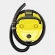Kärcher WD 3-18 17 L Aspirateur sans sac Sec&humide 225 W Sans sac Kärcher WD 3-18 17 L Aspirateur sans sac Sec&humide 225 W Sans sac