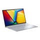ASUS Vivobook 17X R7-7730U 16 1TB M3704YA-AU015W W11H Ordinateur portable ASUS Vivobook 17X R7-7730U 16 1TB M3704YA-AU015W W11H Ordinateur portable