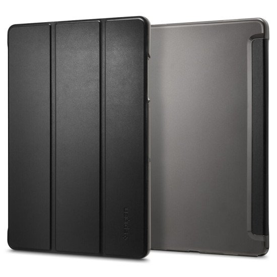 Spigen Smart Fold 27,9 cm (11") Folio Noir