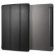 Spigen Smart Fold 27,9 cm (11") Folio Noir