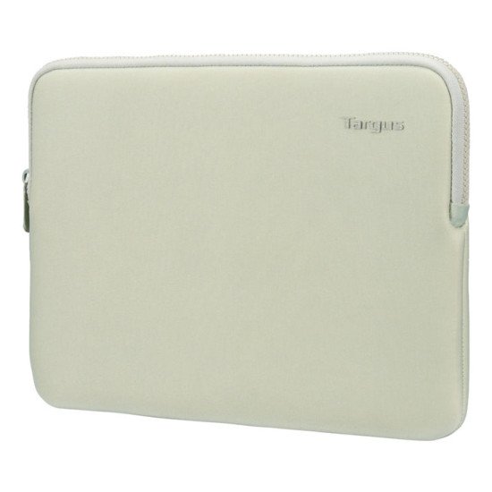 Targus TBS98205GL sacoche d'ordinateurs portables 35,6 cm (14") Housse Vert