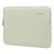 Targus TBS98205GL sacoche d'ordinateurs portables 35,6 cm (14") Housse Vert