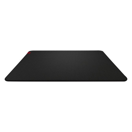 ZOWIE G-SR III Tapis de souris de jeu Noir