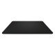 ZOWIE G-SR III Tapis de souris de jeu Noir