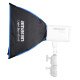 Amaran 6977162450988 boîte à lumière Amaran 6977162450988 boîte à lumière