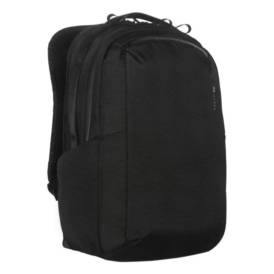Targus HyperPack 40,6 cm (16") Sac à dos Noir