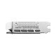 MSI VENTUS GEFORCE RTX 5060 TI 16G 2X OC WHITE PLUS carte graphique NVIDIA 16 Go GDDR7