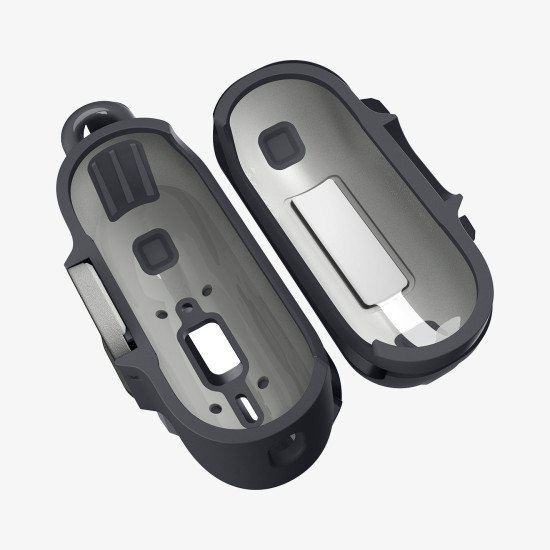Spigen Nano Pop Emplacement