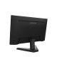 Lenovo Legion R27s écran PC 68,6 cm (27") 1920 x 1080 pixels Full HD LED Noir