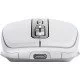 Logitech MX Anywhere 3S for Mac souris Bureau Droitier RF sans fil + Bluetooth Laser 8000 DPI Logitech MX Anywhere 3S for Mac souris Bureau Droitier RF sans fil + Bluetooth Laser 8000 DPI