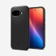Spigen Thin Fit (MagFit) coque de protection pour téléphones portables 16 cm (6.3") Housse Noir Spigen Thin Fit (MagFit) coque de protection pour téléphones portables 16 cm (6.3") Housse Noir