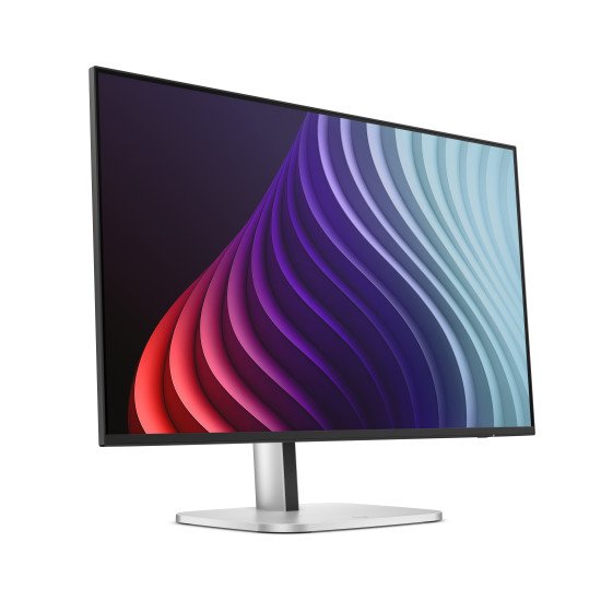 HP Series 5 Pro Écran station d'accueil 27 pouces FHD USB-C – 527fd G2