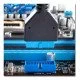 LC-Power Holo-1_X Midi Tower Blanc LC-Power Holo-1_X Midi Tower Blanc