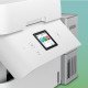Epson EcoTank ET-4956 Jet d'encre A4 4800 x 1200 DPI 35 ppm Wifi