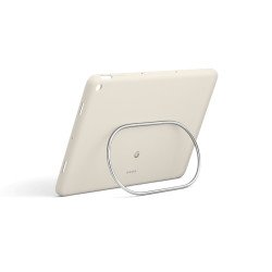 Google GA04446-WW étui pour tablette 27,8 cm (10.9") Housse Beige