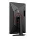 AOC G4 U27G4R écran PC 68,6 cm (27") 3840 x 2160 pixels Quad HD LED Noir, Rouge AOC G4 U27G4R écran PC 68,6 cm (27") 3840 x 2160 pixels Quad HD LED Noir, Rouge