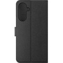 ZAGG 702320429 coque de protection pour téléphones portables