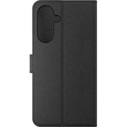 ZAGG 702320429 coque de protection pour téléphones portables