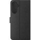 ZAGG 702320429 coque de protection pour téléphones portables