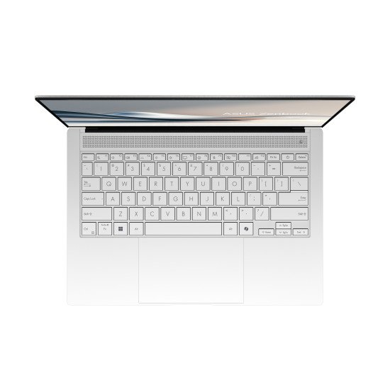 ASUS Zenbook S 14 UX5406SA-PV044W ASUS Zenbook S 14 UX5406SA-PV044W