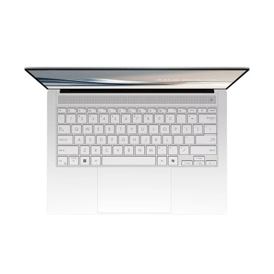 ASUS Zenbook S 14 UX5406SA-PV044W ASUS Zenbook S 14 UX5406SA-PV044W