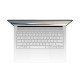 ASUS Zenbook S 14 UX5406SA-PV044W ASUS Zenbook S 14 UX5406SA-PV044W