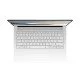 ASUS Zenbook S 14 UX5406SA-PV044W ASUS Zenbook S 14 UX5406SA-PV044W