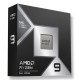 AMD Ryzen 9 9950X3D2 Dual Edition processeur 4,3 GHz 192 Mo L3 Boîte