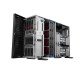 HPE ProLiant Compute ML350 Gen12 6505P 12c 1x64GB-R 8SFF MR408i-o 2x960GB SSD 2x1000W PS EU Server