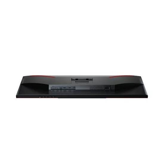 AOC G3 U32G3X LED display 80 cm (31.5") 3840 x 2160 pixels 4K Ultra HD Noir, Rouge AOC G3 U32G3X LED display 80 cm (31.5") 3840 x 2160 pixels 4K Ultra HD Noir, Rouge