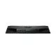 AOC G3 U32G3X LED display 80 cm (31.5") 3840 x 2160 pixels 4K Ultra HD Noir, Rouge AOC G3 U32G3X LED display 80 cm (31.5") 3840 x 2160 pixels 4K Ultra HD Noir, Rouge