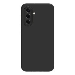 dbramante1928 CR16NIBL6901 coque de protection pour téléphones portables 17 cm (6.7") Housse Noir