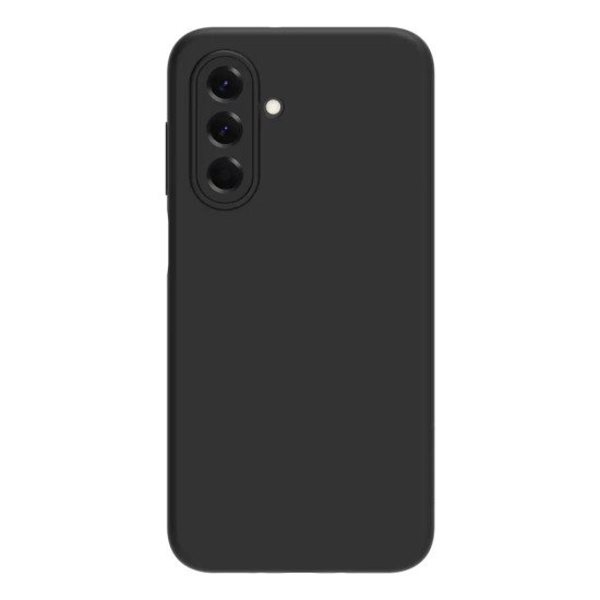dbramante1928 CR16NIBL6901 coque de protection pour téléphones portables 17 cm (6.7") Housse Noir